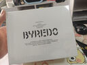 Byredo百瑞德 無人區(qū)玫瑰濃香水100ml 花香調(diào) EDP 生日七夕禮物 自營 曬單實(shí)拍圖