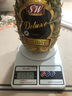 鮮木進(jìn)口菲律賓sw蜂蜜鳳梨新鮮水果黑鉆鳳梨精選大果樹上熟金菠蘿甜蜜 1顆 單果3.5斤左右 曬單實(shí)拍圖