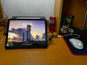 山澤Type-c轉(zhuǎn)接頭 USB3.2Gen1安卓手機(jī)OTG數(shù)據(jù)轉(zhuǎn)換頭線蘋果15/16華為iPad平板接U盤讀卡器鍵鼠車載連接 Type-c轉(zhuǎn)USB3.2【OTG轉(zhuǎn)接線】 曬單實(shí)拍圖