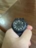 雷美諾時（Luminox） 瑞士進口軍表魯美諾斯0321海龜石英氚氣夜光0330 情侶款手表0307 XS.0330 曬單實拍圖