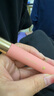 悠珂思（ukiss）睫毛打底膏睫毛膏防水定型持久卷翹纖長(cháng)增長(cháng)防汗防暈染中秋禮品 睫毛打底膏5g【自然黑】 曬單實(shí)拍圖