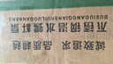潛水泵220v高揚程大流量深水井專(zhuān)用深水泵抽水機不銹鋼家用深井泵 750W-95米揚程螺桿泵220V 曬單實(shí)拍圖