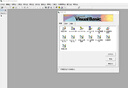 vb6.0軟件企業(yè)版安裝Visual Basic 6.0程序設(shè)計(jì)VB編程贈(zèng)精品課程 VB6.0企業(yè)版 遠(yuǎn)程安裝包成功 曬單實(shí)拍圖