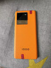 vivovivo iQOO Neo6/NEO6SE5G全網(wǎng)通驍龍8處理器無(wú)指紋智能手機 朋克 8GB+128GB IQOO Neo6 SE【國產(chǎn)屏幕】套餐三 曬單實(shí)拍圖