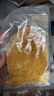 鳳祥食品優(yōu)形嫩雞排橄欖油半成品低脂香煎代餐雞胸肉生鮮冷凍雞肉水煎雞扒 【10片】黑胡椒*5片+蒜香黃油5片 曬單實(shí)拍圖