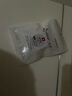 痕美 疤痕貼醫(yī)用硅酮凝膠疤痕膏剖腹產(chǎn)手術(shù)兒童燙傷疤痕 【大疤痕】疤痕貼5*15cm 曬單實拍圖