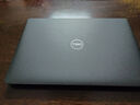 戴爾（DELL）靈越成就14/15.6英寸輕薄便攜辦公學(xué)習繪圖設計游戲獨顯I5/I7二手筆記本電腦 強勁辦公i3八代16G512G 18款 95成新 曬單實(shí)拍圖