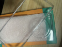 山居雪【前后雙殼丨超薄超透】oppo find n5手機殼oppofindn5折疊屏保護套防摔全包透明翻蓋硬殼男女士款 oppo find n5 全透明【前后雙殼/裸機美感】 曬單實拍圖