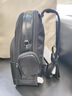 新秀麗（Samsonite）單肩包斜挎腰包胸包戶(hù)外騎行運動(dòng)包旅行通勤包男禮物 TM3 曬單實(shí)拍圖