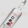 臥龍玉液口糧酒1號【老款】濃香型固態(tài)法純糧釀造50度650ml/瓶 50%vol 650mL 1瓶 50 曬單實(shí)拍圖