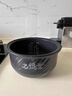 TIGER電飯煲內(nèi)膽JBA JKT JKL JKW JAY日本原裝進口內(nèi)鍋 日本直郵 JKL-T10C/T10W內(nèi)膽 曬單實拍圖
