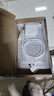 原裝適配蘋果iPad1/2/3充電器iPhone4s寬口數(shù)據(jù)線4代老款平板電腦 iPad快充頭+4/4s/iPad1/2/3線 曬單實拍圖