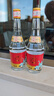白水杜康純糧白水杜康酒御藏V5酒52度濃香型白酒450ml*6瓶整箱 52度 450mL 6瓶 御藏v5 曬單實(shí)拍圖