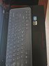 i5 i7四核八線 聯(lián)想筆記本電腦二手14 15寸獨(dú)顯游戲本超薄本辦公學(xué)生二手筆記本電腦 詳細(xì)性能介紹以及外觀圖在商品詳情頁(yè)往下拉 14寸聯(lián)想獨(dú)顯i53210M四線程獨(dú)顯玩LOL 4G 120固態(tài) 曬單實(shí)拍圖