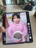 OPPO Find N5 折疊屏旗艦手機 oppofindn5折疊屏5G全網(wǎng)通拍照智能手機 oppofindn3升級 玉白 16GB+512GB 官方標配【享12期免息】 曬單實拍圖