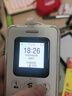 VIPME【4G全網(wǎng)通】校園通學(xué)生證迷你小學(xué)生卡片手機(jī)GPS定位無游戲兒童男女小朋友戒網(wǎng)癮考研備用電話 4G全網(wǎng)通 曬單實(shí)拍圖