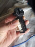 SELONG適用三洋滾筒洗衣機DG-F8026BS/F70300S/F60266BG/F6526B門鎖WF810626/326BISOS門開關(guān)XQG65-F1029 曬單實拍圖