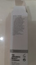 THE ORDINARY5%咖啡因眼部精華液補水淡黑緊致減輕眼袋浮腫 5%咖啡因 曬單實(shí)拍圖