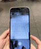 美版機 Apple蘋(píng)果16系列iPhone16pro max全網(wǎng)通5G拆封全新未激活 蘋(píng)果16promax沙漠金 1T美版有鎖+開(kāi)孔 雙卡咨詢(xún)客服 曬單實(shí)拍圖