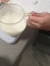 小熊（Bear）保溫杯墊電熱杯墊加熱杯墊恒溫加熱器暖牛奶加熱器辦公室茶座多容器兼容多檔調(diào)溫 送禮好物 DRBD-P40T1【禮盒裝濾網(wǎng)玻璃杯】 0.4L 曬單實拍圖