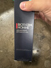 碧歐泉（BIOTHERM）男士水動(dòng)力水乳洗面奶三件組合補(bǔ)水保濕調(diào)節(jié)水油平衡送人禮物 水動(dòng)力潔面125ml+乳75ml 曬單實(shí)拍圖