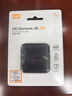 西部數(shù)據(jù)（WD）高速移動固態(tài)硬盤1t2t480g PSSD 筆記本手機電腦直連 type-c 兼容mac 視頻剪輯資料存儲大U盤 標(biāo)準(zhǔn)黑色 1TB套餐一：標(biāo)配+硅膠套+硬盤包 曬單實拍圖