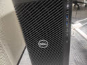 戴爾（DELL）Precision T3680升級全新T2 Ultra高性能圖形設(shè)計(jì)師渲染建模工作站《黑神話》臺式機(jī)主機(jī) i7-14700/128G內(nèi)存/1T固態(tài)+4T RTX4080Super-16 曬單實(shí)拍圖