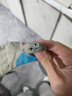 嘉得利防割手套勞保防刺耐磨透氣維修干活木工防刀割手套PD6720L【正品行貨】 曬單實(shí)拍圖