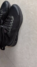 耐克（NIKE）Air Max Nuaxis 男鞋柔軟舒適戶外運(yùn)動鞋網(wǎng)面透氣跑步鞋緩震防滑 FD4329-004 39 曬單實(shí)拍圖