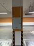 施耐德電氣導(dǎo)軌插座EA9XN316 3孔16A 250VAC模數(shù)化插座 曬單實拍圖