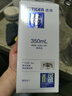 虎牌（TIGER） 保溫杯真空不銹鋼辦公杯 男女時(shí)尚水杯子MMK-A35C新品 350ml 珠光白WP 350ml 曬單實(shí)拍圖