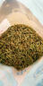 中藥麻黃粉中藥飲片麻中藥材黃麻黃打粉去節(jié)青龍草生麻黃TYS 生麻黃500g【一包】【精選好品質(zhì)】 曬單實(shí)拍圖