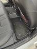 車麗友專用于2025款現(xiàn)代ix35腳墊tpe全包圍21/15/22絲圈沐颯地毯后備箱 【環(huán)保無味】TPE單層腳墊 現(xiàn)代ix35 【18-25款】 曬單實(shí)拍圖