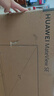 華為MateView SE 27英寸顯示器100Hz高刷 IPS全面屏P3廣色域2K分辨率高清家用辦公監(jiān)控屏幕辦公 27英寸標(biāo)準(zhǔn)版/1080P/100Hz/支持壁掛 曬單實拍圖
