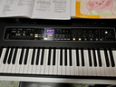雅馬哈合成器MODX6+/7+/8+音樂(lè )編曲MX/CK61/88蒙太奇M6/M7/M8X舞臺鍵盤(pán) 【88鍵重錘鍵盤(pán)】 CK88+全套豪禮 曬單實(shí)拍圖