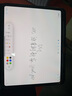 Apple【活動(dòng)款限售】蘋(píng)果 ipadpro2024 iPad Pro 11/13英寸 平板電腦 13英寸 銀色 1TB WiFi版【原裝未使用+質(zhì)保2年】 曬單實(shí)拍圖