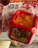 萬(wàn)代正版亞刻奧特曼變身器DX聲光覺(jué)醒器聯(lián)動(dòng)魔方亞克劍模型玩具 捷德歐布羅索布魯聯(lián)動(dòng)魔方套裝02 全新現貨+電池（不包中獎盒損拆封不退換） 曬單實(shí)拍圖