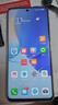 華為（HUAWEI）華為nova9SE原裝高清軟膜se原廠防刮摔保護(hù)膜nova9se原機(jī)超薄貼膜 原裝高清軟膜3張 華為nova9SE 曬單實(shí)拍圖