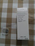 適用索尼tx55tx66J20相機M2卡 索愛(ài)手機愛(ài)立信相機內存卡讀卡器 蘋(píng)果六合一m2手機讀卡器 官方標配 曬單實(shí)拍圖