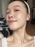 花萃肌密高倍防曬霜美白隔離遮瑕三合一素顏輕薄防曬黑曬傷紫外線防水防汗 3瓶【熱賣中】不做小黑人 曬單實(shí)拍圖