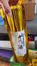 臻探竹筒酒原生態(tài)52度鮮竹酒江西特產(chǎn)竹酒糧食竹子酒水竹桶酒整箱6瓶 52度 500mL 2瓶 【竹筒酒】裸瓶試飲 曬單實(shí)拍圖
