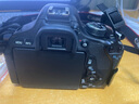 佳能（Canon）EOS600D750D700D760D800D850d學(xué)生入門(mén)拍照攝像二手單反相機 600D+佳能50/1.8 STM小痰盂套機 95新 曬單實(shí)拍圖