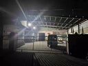 亞明亞明LED模組投光燈500W大功率戶(hù)外防水隧道燈高桿球場(chǎng)廣告牌射燈 旗艦款投光燈100W-白光+質(zhì)保五年 曬單實(shí)拍圖