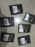 三只鸕鶿 微物雙背刺根釣鉤小鉤形鉛頭鉤黑坑溪流小克重1.5克2.5克3.5克 加粗四倍 6.5克 根釣鉤 45枚 曬單實拍圖