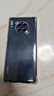 ESCASE 華為mate30pro/30Epro手機殼透明保護套TPU全包氣囊防摔殼男女通用ES-iP9系列 升級版透白 曬單實拍圖