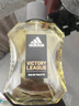 阿迪達斯（adidas） 香水運動(dòng)男士香水冰點(diǎn)征服熱情榮耀冠聯(lián)香氛 簡(jiǎn)裝征服100ml 曬單實(shí)拍圖