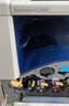 FUJIFILM富士施樂（Fuji Xerox）C2060/C3060/C2560/VC2263/VC2265原裝硒鼓感光鼓施樂C2060硒鼓CT351088約印83000頁 曬單實拍圖