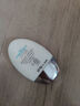 香蒲麗（Shangpree）韓國(guó)香蒲麗防曬乳SPF50+防曬霜清爽男女士學(xué)生隔離乳情人節(jié)禮物 防曬霜60ml 曬單實(shí)拍圖