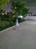 曼尼斯兒童二輪滑板車(chē)6到12歲初學(xué)者專(zhuān)業(yè)游龍板活力板男女孩子生日禮物8 基礎款-星云粉 曬單實(shí)拍圖