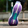 ADIDAS阿迪達(dá)斯盈風(fēng)跑鞋男鞋女鞋體測競速訓(xùn)練運(yùn)動鞋跑步鞋丨大正同款 JS2330【官方正品 假一賠十】 42 曬單實(shí)拍圖